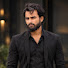 IkwYFOqDB3E-channel-avatar-FilmyABID 