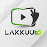 WbpGMwWg3B8-channel-avatar-Lakkuu Tv
