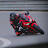 @jacob_cbr