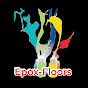 Epox Floors