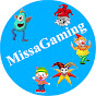 Miniature