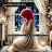 @الفقيرهاليالله-ن6ف