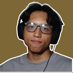 Patrick Santos Replay