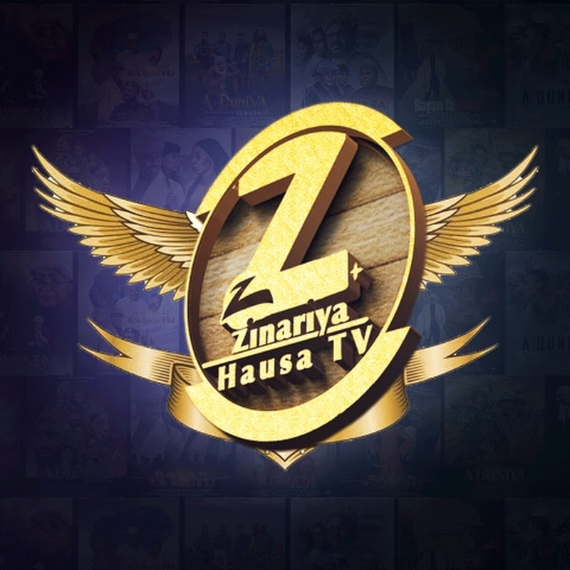 Channel Avatar
