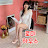 @ROMIHOUSE
