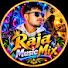 pMZ1Tz323dc-channel-avatar-Raja Music Mix
