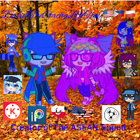 DavidTheGachaLifeFan profile image