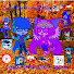 wToShcw7nVg-channel-avatar-DavidTheGachaLifeFan