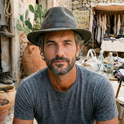 Daniel Pasamic