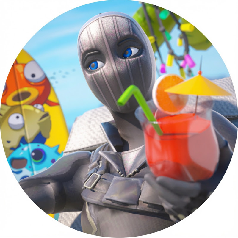 tiktok snozie