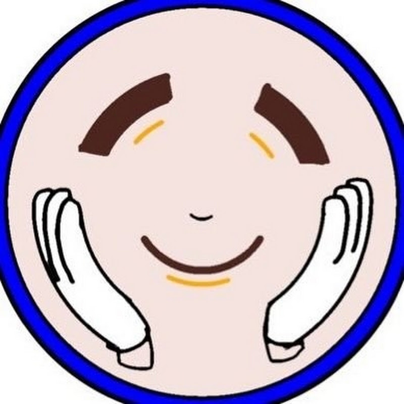 秋宗(tokimuneee)