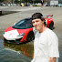 McjZZ3N0Eq8-channel-avatar-Cam Casey