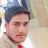 @vivekvishwkarma1620