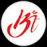 SY8Q7Kl5Qas-channel-avatar-Narmda Bhakti