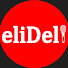 md7z_5RBtIs-channel-avatar-eliDeli