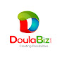 DoulaBiz Ltd logo