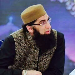 Junaid Jamshed Image Thumbnail