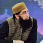 Junaid Jamshed logo