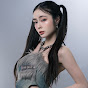 Melissa Minh Avatar