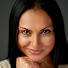 P6NbZf5I1Ro-channel-avatar-Katya is cooking and Essen Kochen