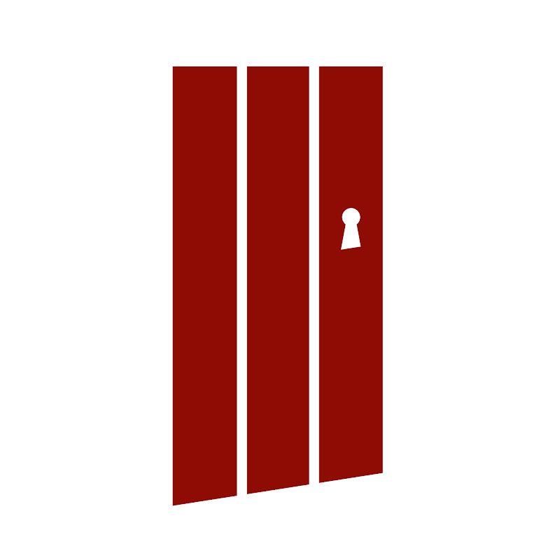 Red Door Property Management Indianapolis