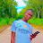 @DannyNtambue-n2v7w