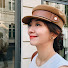 3gr5tQKojGk-channel-avatar-Weiwei Chang