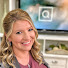NHP_wSG6v7c-channel-avatar-Megan Elizabeth