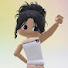 WLny3B-vf1A-channel-avatar-St4rs4Zoey