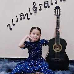 Agnes Hadassa Oficial