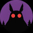 jiT7yg8NDNk-channel-avatar-PurplePhos