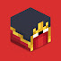 BPLPfKX-01s-channel-avatar-Lord Minecraft
