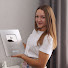 lKLp59izTDQ-channel-avatar-Olga Maksimova
