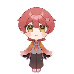 たこ