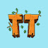 RnUZnLbeadY-channel-avatar-Tribal Treehouse