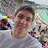 @rafa.barreto's avatar