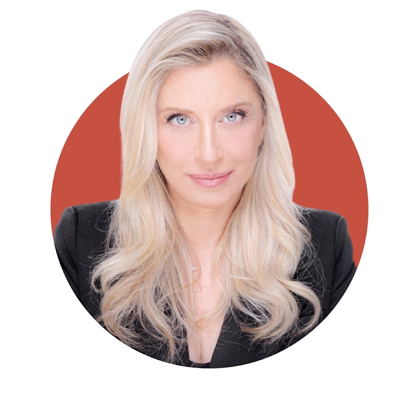 רות דיין משרד עורכי דין Logo