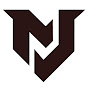 Mine Jackets logo