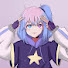 2Z1oEXBBZvo-channel-avatar-Luri