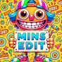 Mins logo