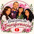 RDfh9ecJ6X0-channel-avatar-Bastidores da Transformação