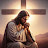 God Jesus daily prayer