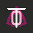 7amZ_p7xQgw-channel-avatar-Obsidian Time