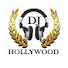 96Cx-wgqqCU-channel-avatar-DJ Hollywood In The Mix