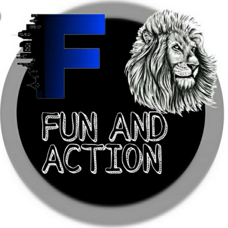 Fun sense