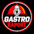 aYQb8sjqanQ-channel-avatar-Gastro Raport