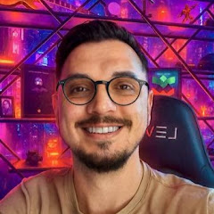 Lucão Tech