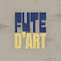 Ec7SOAd8Ghs-channel-avatar-Futedart