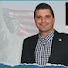 nzMmm1RJq3A-channel-avatar-Koschi Politik -  USA Aktuell
