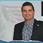 Koschi Politik -  USA Aktuell Avatar